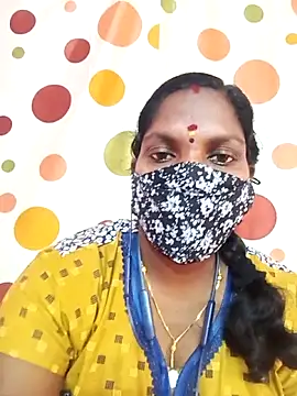 Snapshot of Tamil_Abinaya chatting on February 10, 2026, 6:01 am Tamil Abinaya online show from February 10, 2026, 6:01 am