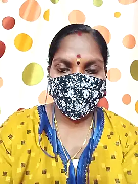 Snapshot of Tamil_Abinaya chatting on February 28, 2026, 5:56 pm Tamil Abinaya online show from February 28, 2026, 5:56 pm