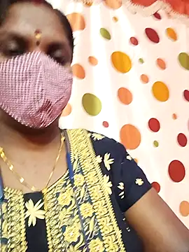 Snapshot of Tamil_Abinaya chatting on March 31, 2026, 5:15 pm Tamil Abinaya online show from March 31, 2026, 5:15 pm