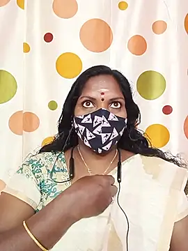 Snapshot of Tamil_Abinaya chatting on June 21, 2026, 5:08 pm Tamil Abinaya online show from June 21, 2026, 5:08 pm