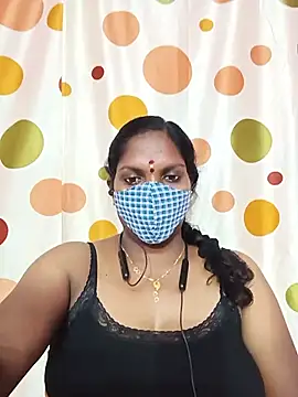 Snapshot of Tamil_Abinaya chatting on July 26, 2026, 5:31 pm Tamil Abinaya online show from July 26, 2026, 5:31 pm