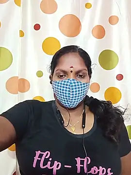 Snapshot of Tamil_Abinaya chatting on June 28, 2026, 5:30 pm Tamil Abinaya online show from June 28, 2026, 5:30 pm
