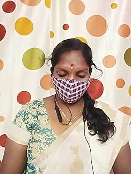 Snapshot of Tamil_Abinaya chatting on June 25, 2026, 6:02 pm Tamil Abinaya online show from June 25, 2026, 6:02 pm