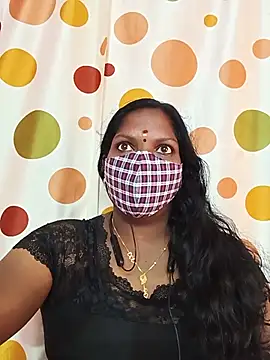 Snapshot of Tamil_Abinaya chatting on July 6, 2026, 6:20 am Tamil Abinaya online show from July 6, 2026, 6:20 am