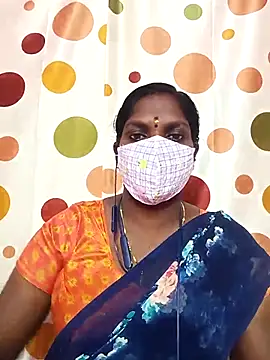 Tamil Abinaya online show from November 7, 2025, 4:55 pm