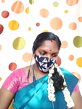 Snapshot of Tamil_Abinaya chatting on February 25, 2026, 5:13 pm Tamil Abinaya online show from February 25, 2026, 5:13 pm