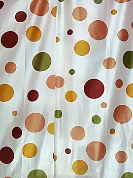 Snapshot of Tamil_Abinaya chatting on March 21, 2026, 5:17 pm Tamil Abinaya online show from March 21, 2026, 5:17 pm