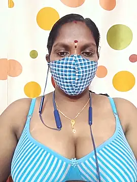 Tamil Abinaya online show from June 6, 2026, 5:29 pm