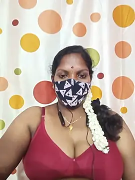 Snapshot of Tamil_Abinaya chatting on June 20, 2026, 2:22 pm Tamil Abinaya online show from June 20, 2026, 2:22 pm