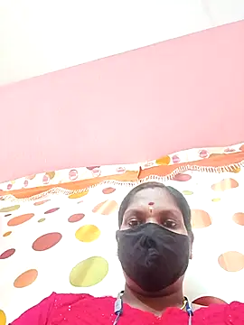 Snapshot of Tamil_Abinaya chatting on March 21, 2026, 2:46 am Tamil Abinaya online show from March 21, 2026, 2:46 am