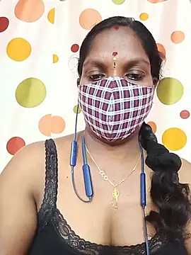 Tamil Abinaya online show from June 11, 2026, 5:21 pm