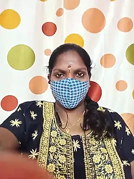 Snapshot of Tamil_Abinaya chatting on July 1, 2026, 5:24 pm Tamil Abinaya online show from July 1, 2026, 5:24 pm