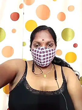 Snapshot of Tamil_Abinaya chatting on July 11, 2026, 5:24 pm Tamil Abinaya online show from July 11, 2026, 5:24 pm