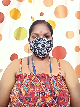 Snapshot of Tamil_Abinaya chatting on March 25, 2026, 5:23 pm Tamil Abinaya online show from March 25, 2026, 5:23 pm