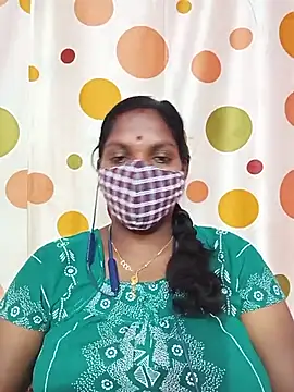 Tamil Abinaya online show from June 13, 2026, 6:06 pm