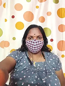 Snapshot of Tamil_Abinaya chatting on June 23, 2026, 1:09 pm Tamil Abinaya online show from June 23, 2026, 1:09 pm