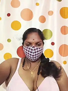 Snapshot of Tamil_Abinaya chatting on June 24, 2026, 5:11 pm Tamil Abinaya online show from June 24, 2026, 5:11 pm