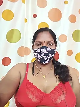 Snapshot of Tamil_Abinaya chatting on June 21, 2026, 2:50 am Tamil Abinaya online show from June 21, 2026, 2:50 am