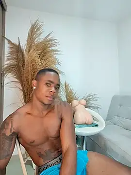 Snapshot of liambolt chatting on November 6, 2025, 9:30 pm liambolt online show from November 6, 2025, 9:30 pm