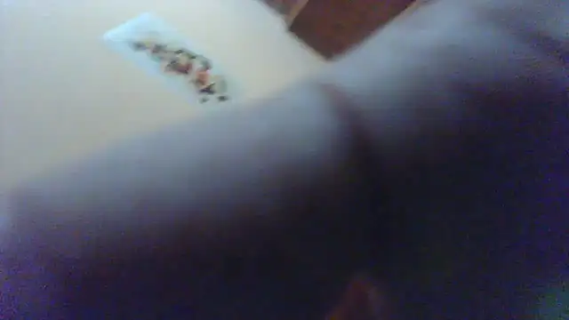 Snapshot of Juuaanp3 chatting on December 14, 2025, 11:43 pm Juuaanp3 online show from December 14, 2025, 11:43 pm