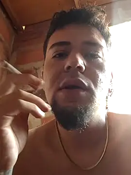Juuaanp3 online show from August 3, 2026, 1:39 pm