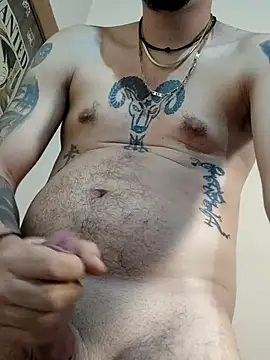 Snapshot of Juuaanp3 chatting on November 18, 2025, 12:19 pm Juuaanp3 online show from November 18, 2025, 12:19 pm