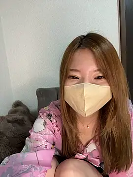 Snapshot of yuuhichan chatting on October 16, 2025, 4:04 pm yuuhichan online show from October 16, 2025, 4:04 pm