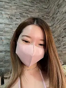 Snapshot of yuuhichan chatting on December 15, 2025, 12:05 am yuuhichan online show from December 15, 2025, 12:05 am