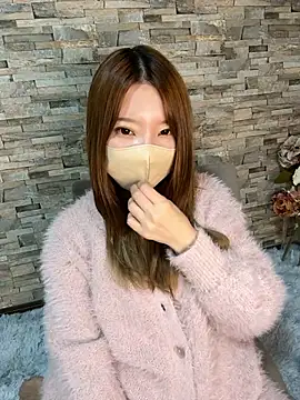 Snapshot of yuuhichan chatting on October 26, 2025, 3:34 pm yuuhichan online show from October 26, 2025, 3:34 pm