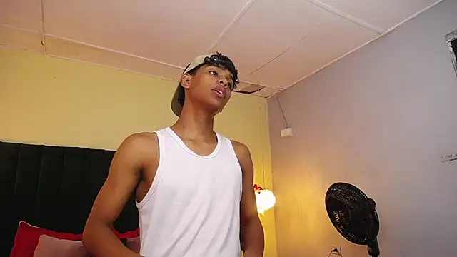 jhos padill online show from September 9, 2025, 1:31 pm