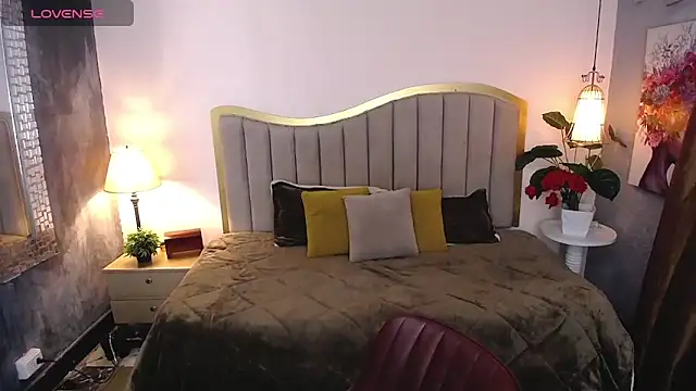 jhos padill online show from December 18, 2025, 1:26 pm