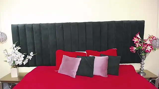 jhos padill online show from October 9, 2025, 1:22 pm