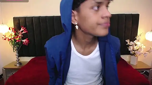 jhos padill online show from February 20, 2026, 1:24 pm