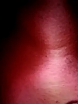 Snapshot of DarkQueen_94 chatting on October 31, 2025, 11:44 pm DarkQueen 94 online show from October 31, 2025, 11:44 pm