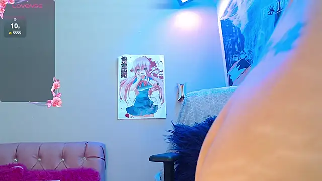 Snapshot of saray_0 chatting on October 17, 2025, 12:58 am saray 0 online show from October 17, 2025, 12:58 am