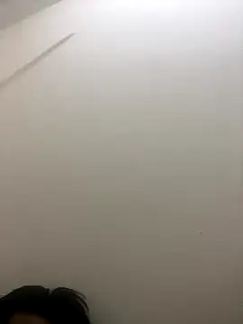 Borokalasona online show from December 14, 2025, 12:11 pm