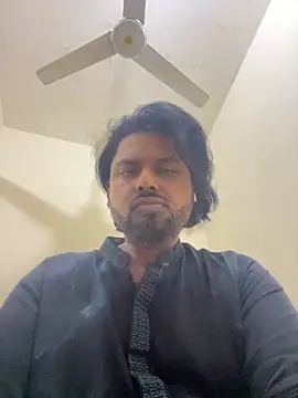 Borokalasona online show from March 4, 2026, 7:38 am