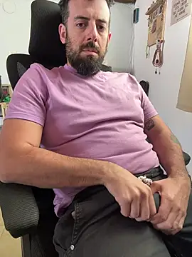 elpeaciente online show from November 6, 2025, 2:10 pm