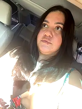 Snapshot of xstreyitaa chatting on September 19, 2025, 10:25 pm xstreyitaa online show from September 19, 2025, 10:25 pm