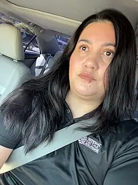 Snapshot of xstreyitaa chatting on September 16, 2025, 6:09 pm xstreyitaa online show from September 16, 2025, 6:09 pm