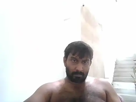 Snapshot of Chathutharu chatting on September 25, 2025, 6:41 am Chathutharu online show from September 25, 2025, 6:41 am