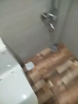 Snapshot of Chathutharu chatting on October 9, 2025, 5:24 pm Chathutharu online show from October 9, 2025, 5:24 pm