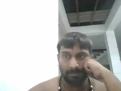 Snapshot of Chathutharu chatting on September 10, 2025, 8:08 pm Chathutharu online show from September 10, 2025, 8:08 pm