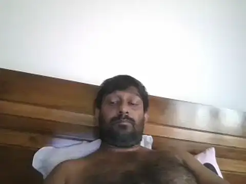 Chathutharu online show from November 12, 2025, 1:54 am