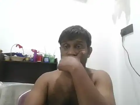 Chathutharu online show from February 17, 2026, 7:00 pm