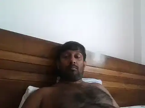 Snapshot of Chathutharu chatting on September 28, 2025, 3:57 am Chathutharu online show from September 28, 2025, 3:57 am