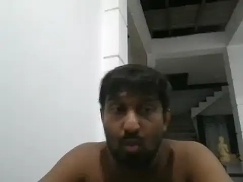 Snapshot of Chathutharu chatting on October 2, 2025, 6:22 pm Chathutharu online show from October 2, 2025, 6:22 pm