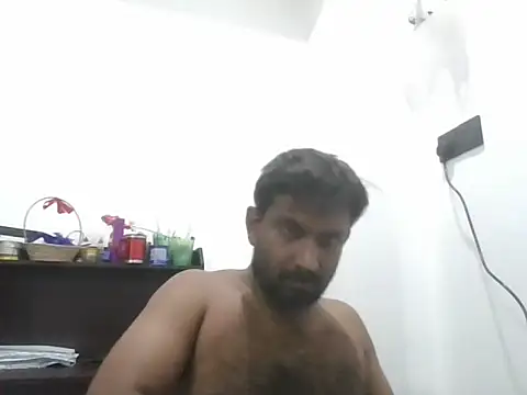 Chathutharu online show from February 19, 2026, 7:44 pm