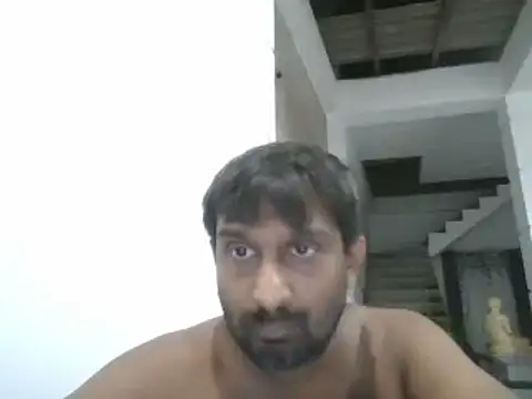 Snapshot of Chathutharu chatting on October 1, 2025, 6:45 pm Chathutharu online show from October 1, 2025, 6:45 pm