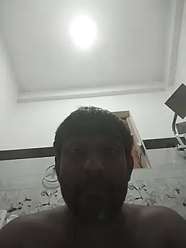 Snapshot of Chathutharu chatting on September 29, 2025, 6:46 pm Chathutharu online show from September 29, 2025, 6:46 pm